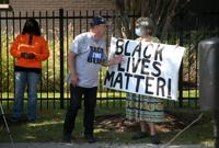 Pictures of the Year