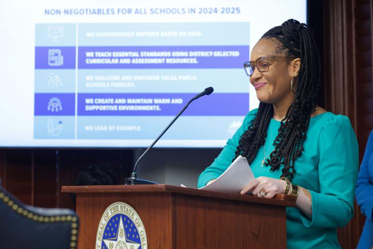 State Board of Education P1