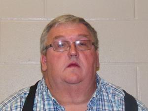 Ballistics testing, tip from pastor lead to murder charge in Bartlesville shooting initially thought accidental