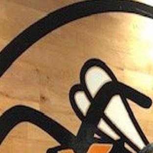 High School Basketball Btw S Bryce Thompson Receives Mcdonald S