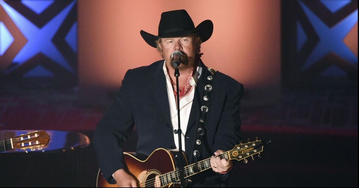 Eminem Tour 2025 Revealed: Venues, Vibes & Verses!