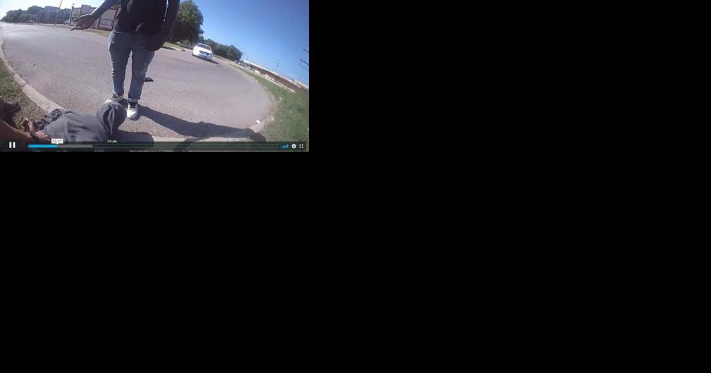 City Council approves $20,000 settlement in civil lawsuit involving two juveniles, police - Vimarsana News