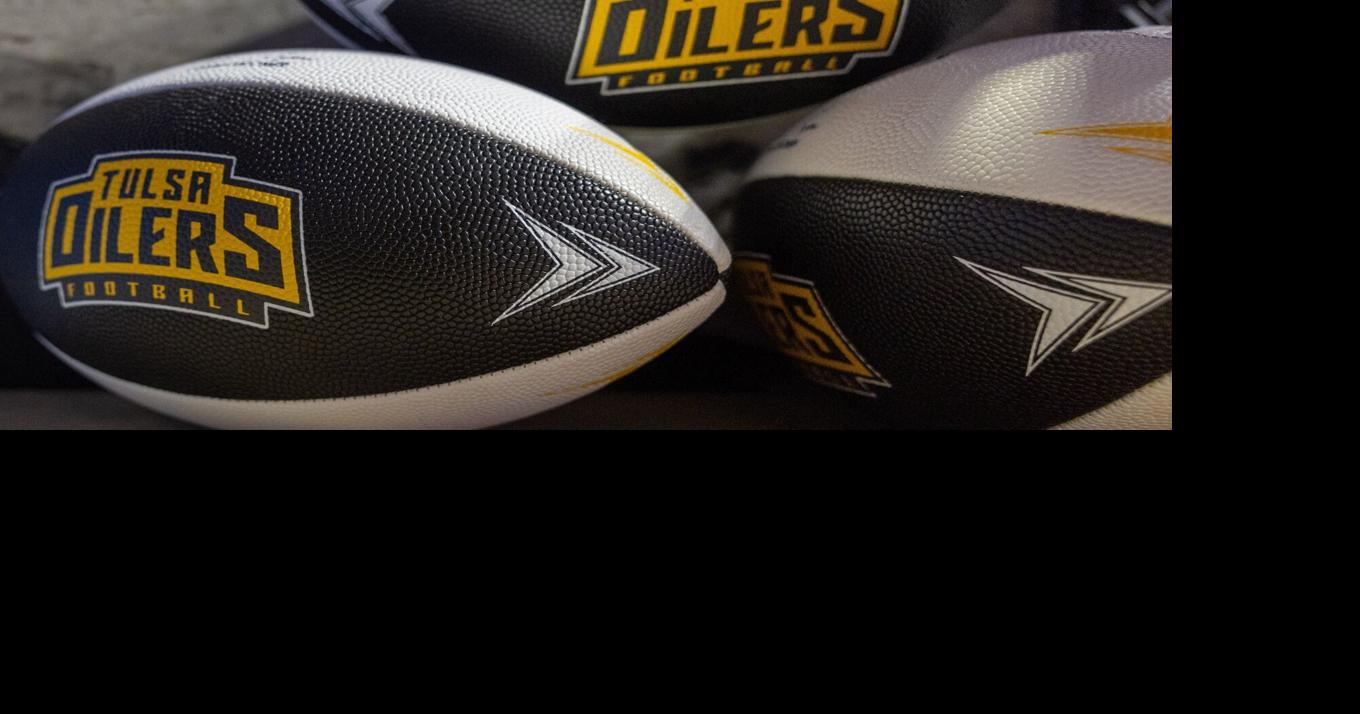 Football Oilers carry 3-game winning streak into home showdown with Orlando Pirates