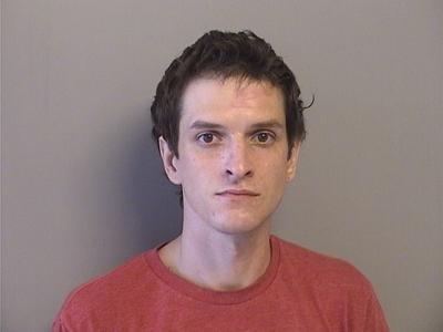 090320-tul-nws-hall-matthew