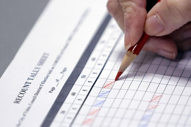 111822-tul-nws-district5hearing-p6