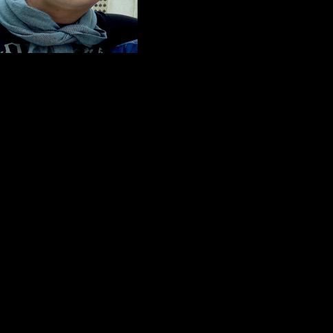 Justin Allen Flaming