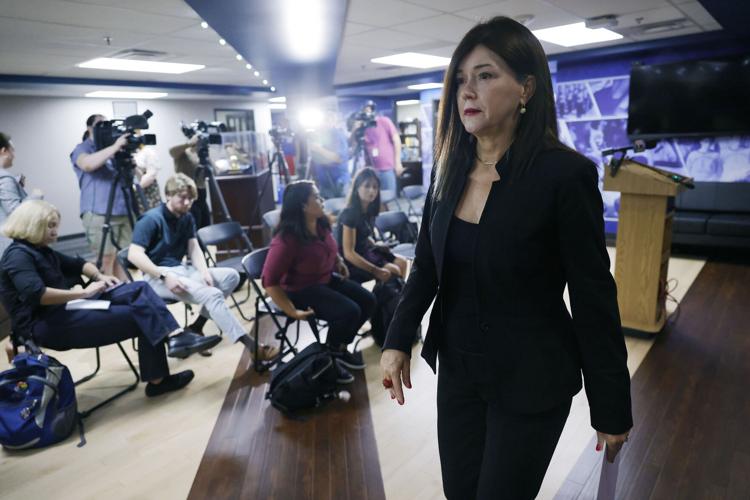 100522-tul-nws-mclainfolo-p1