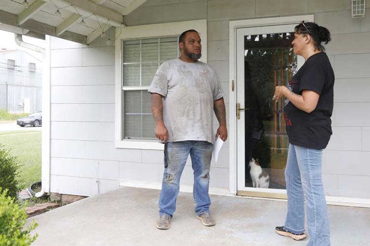 082223-tul-nws-mmipson-p1