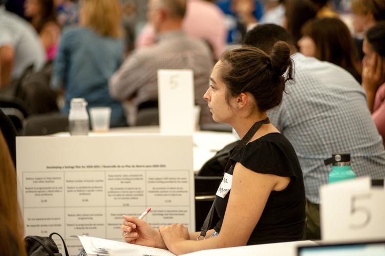 2019-09-20 ne-tpsmeeting p5