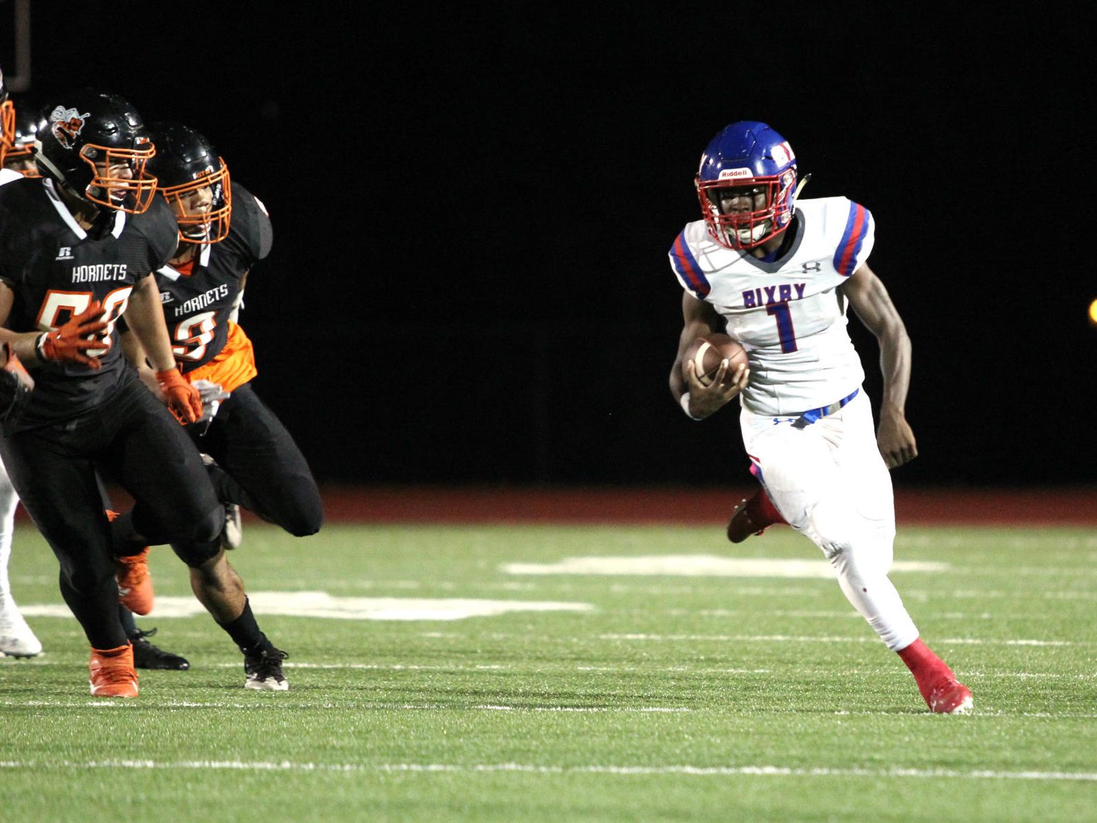 Sales Guy Danielthe Initials Game Sales Guy Danielthe Initials Game