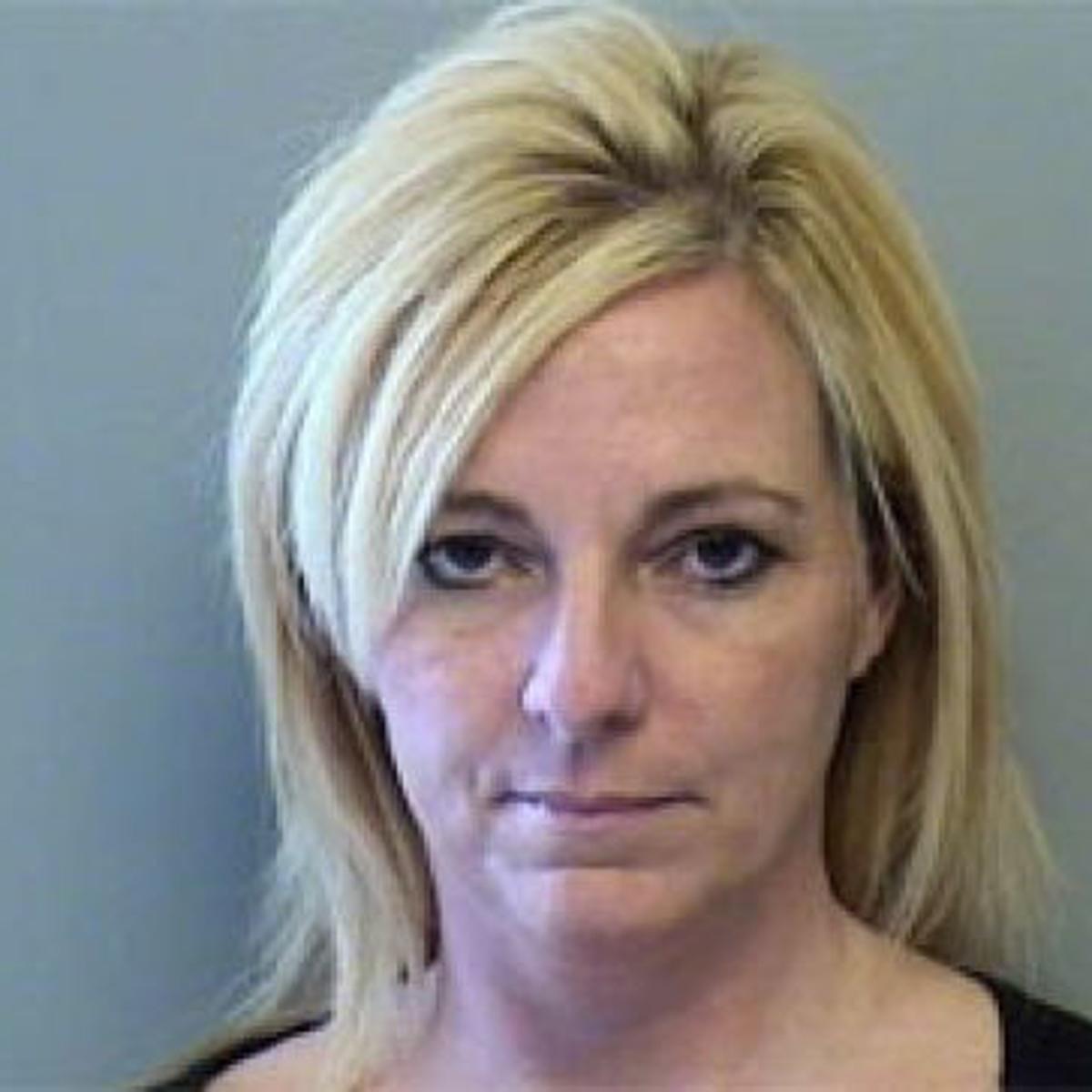 City Of Jenks Contractor Charged With Embezzling More Than 1 000 Crime News Tulsaworld Com