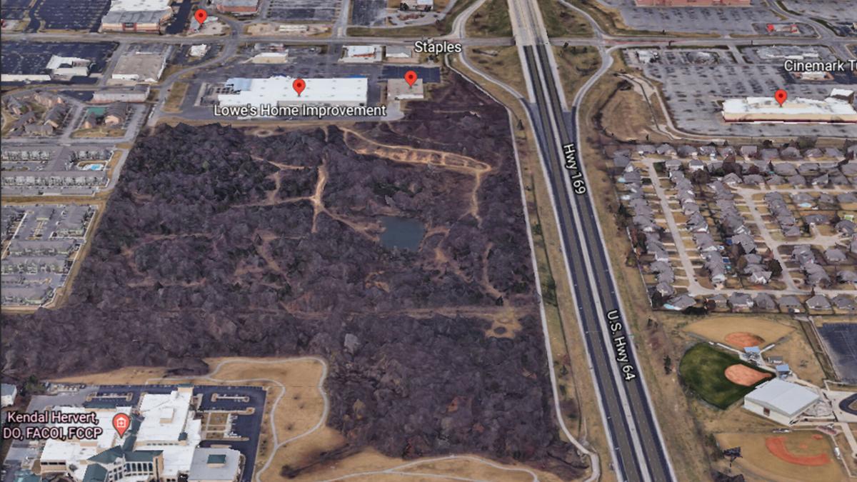 GoogleEarthPark.jpg