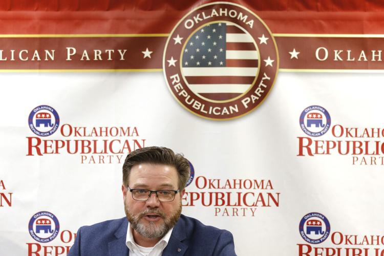 120821-tul-nws-stategop-p1