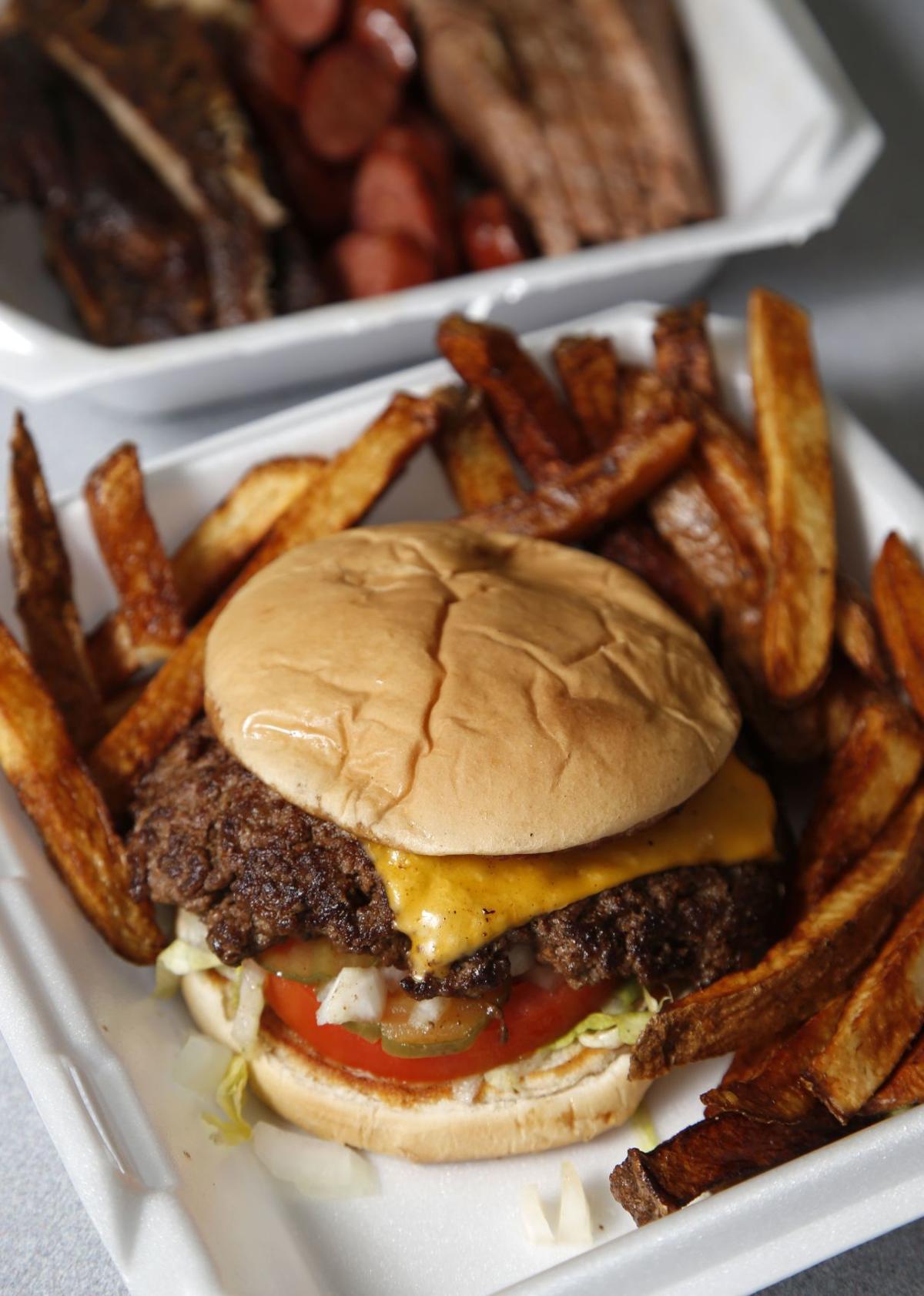 Featured image of post Recipe of Big Daddy&#039;s Bbq Tulsa Ok