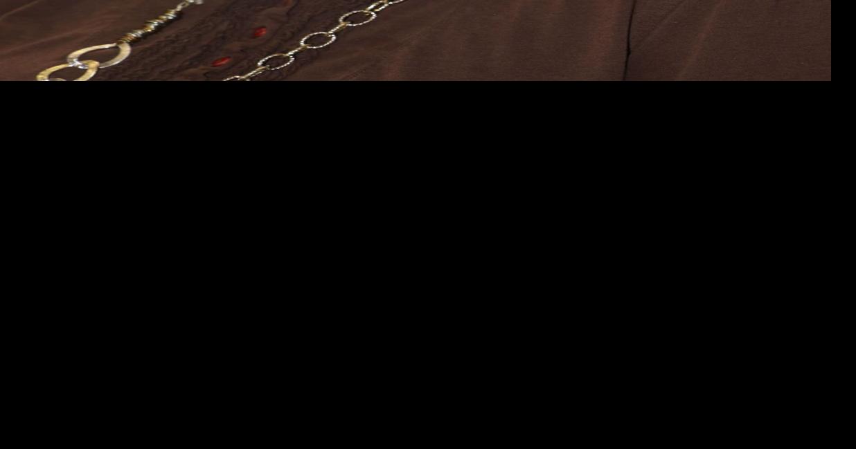 Cathy Graham to retire from Wagoner County Treasurer's office