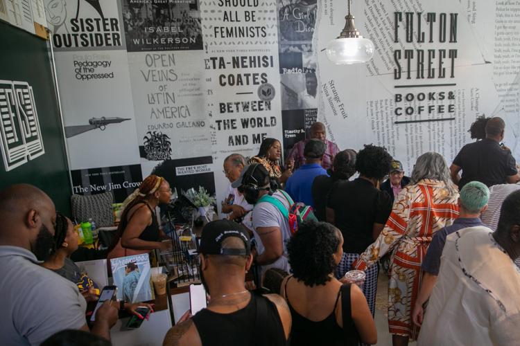 053123-tul-nws-violafletcher-p7