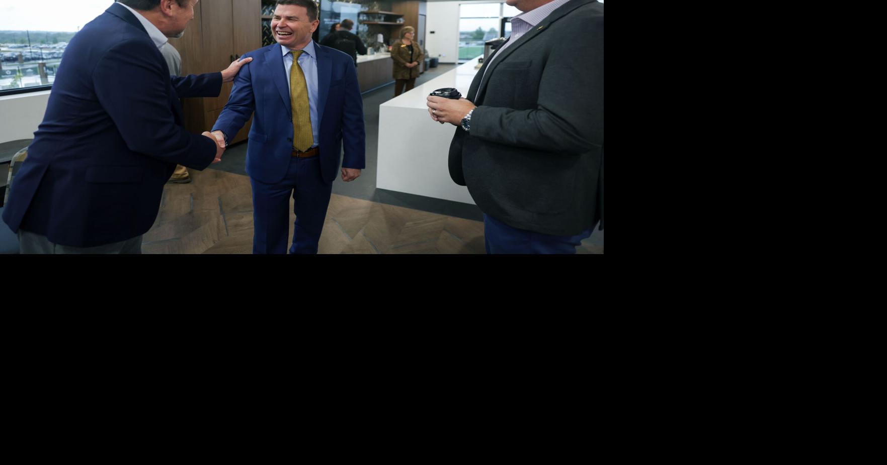 New Oklahoma schools superintendent targets student literacy