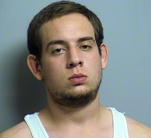 Tyler texas brookshires grocery 1940 brookshire memories Collinsville man gets 28-year prison term for fatal shooting during