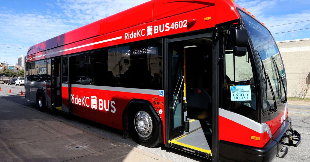 Peoris Bus Routes Rapid Peoria bus route presented, missing midtown section near ...