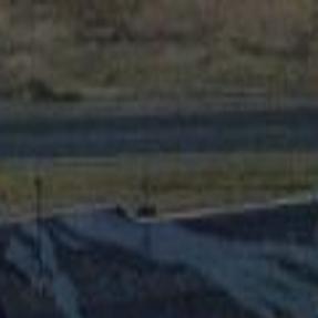 Asbury Methodist At 50 Is Better Than Ever Lifestyles Tulsaworld Com