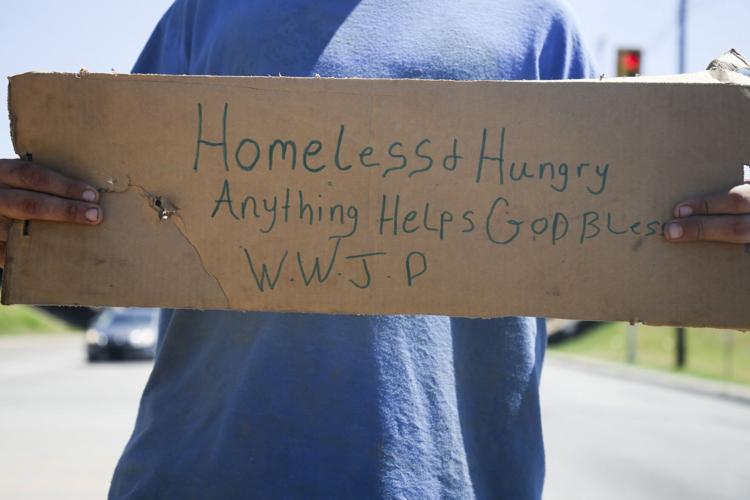 080422-tul-nws-solicitationupdate-p2