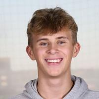 Tyler Offield Tyler Banfield, Tyler Day lead Mannford to NOC-Tonkawa title game