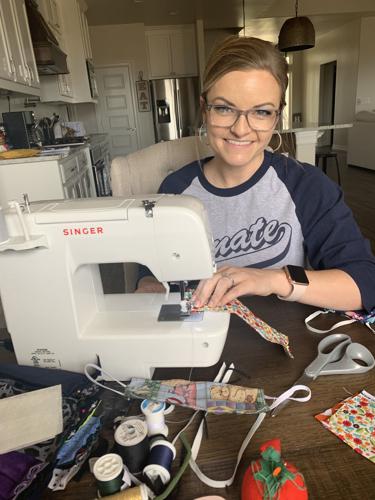 2020-04-10 ne-cvsenatemasksp2.jpg