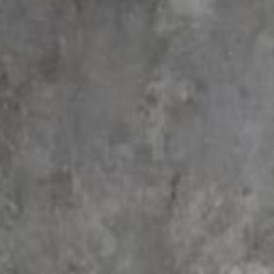 Shock Picks Aussie Cambage Two Forwards Guard In Wnba Draft Shock Tulsaworld Com