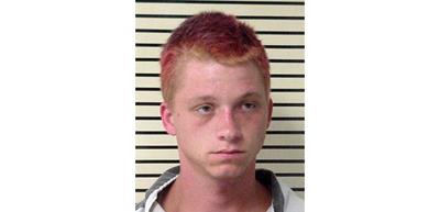 Man sentenced to 30 years forof minor