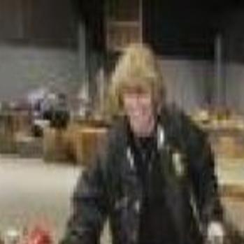 Oklahoma City Police Auctions Go Online Archive Tulsaworld Com