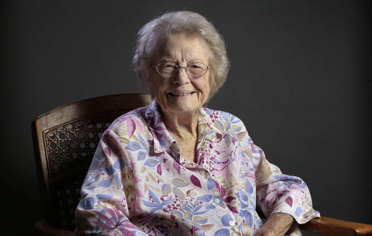 Tulsaworld Com Obituaries Published Nov 10 2019 News