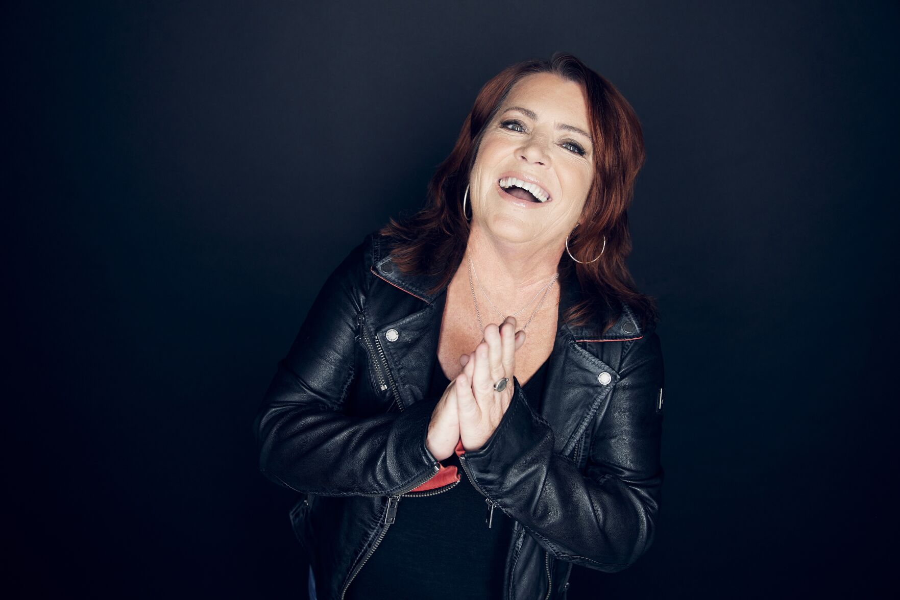 Kathleen Madigan coming to Tulsa after Hunting Bigfoot