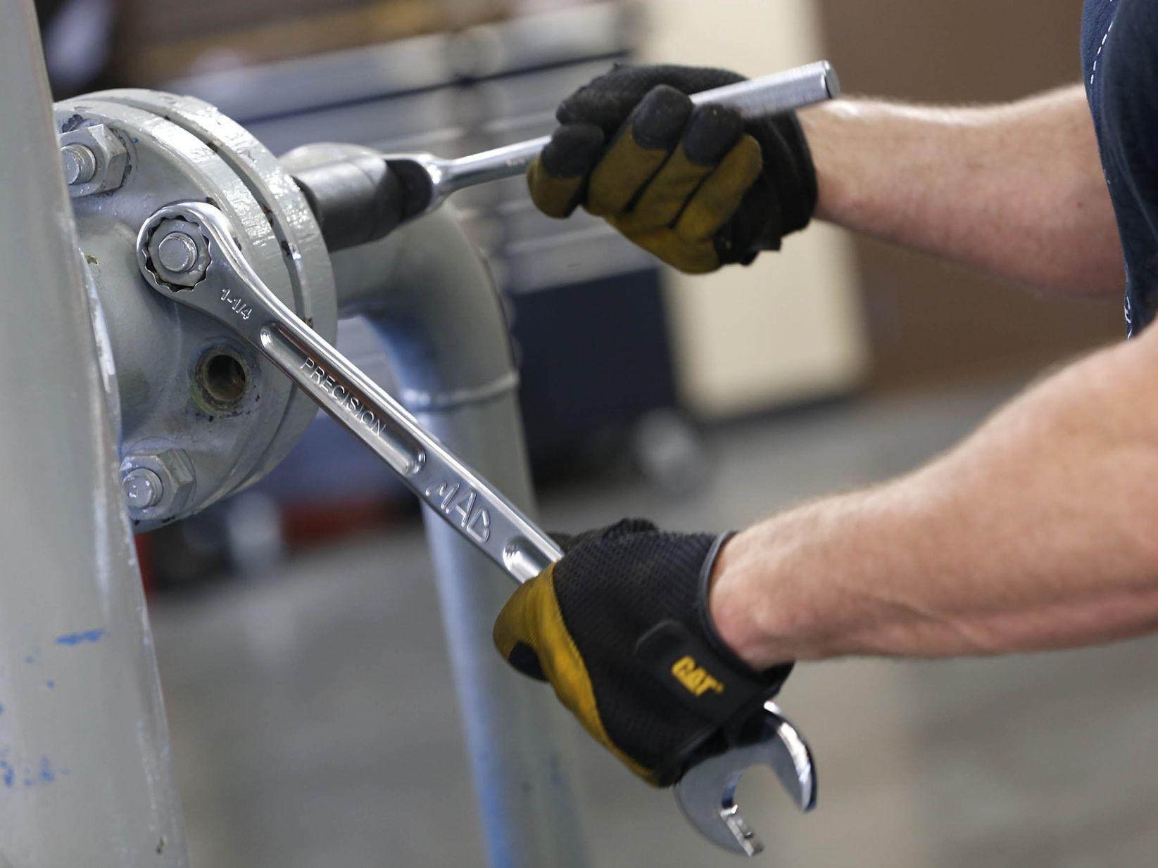 Osu Institute Of Technology Receives Federal Grant Worth More Than 2 1 Million Local Business News Tulsaworld Com Osu Institute Of Technology Receives Federal Grant Worth More Than 2 1 Million Local Business News Tulsaworld Com