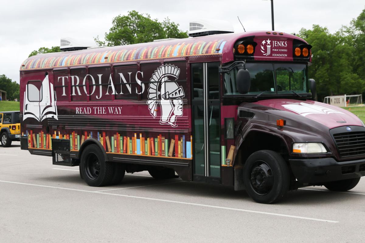 Jenks bookmobile.jpg
