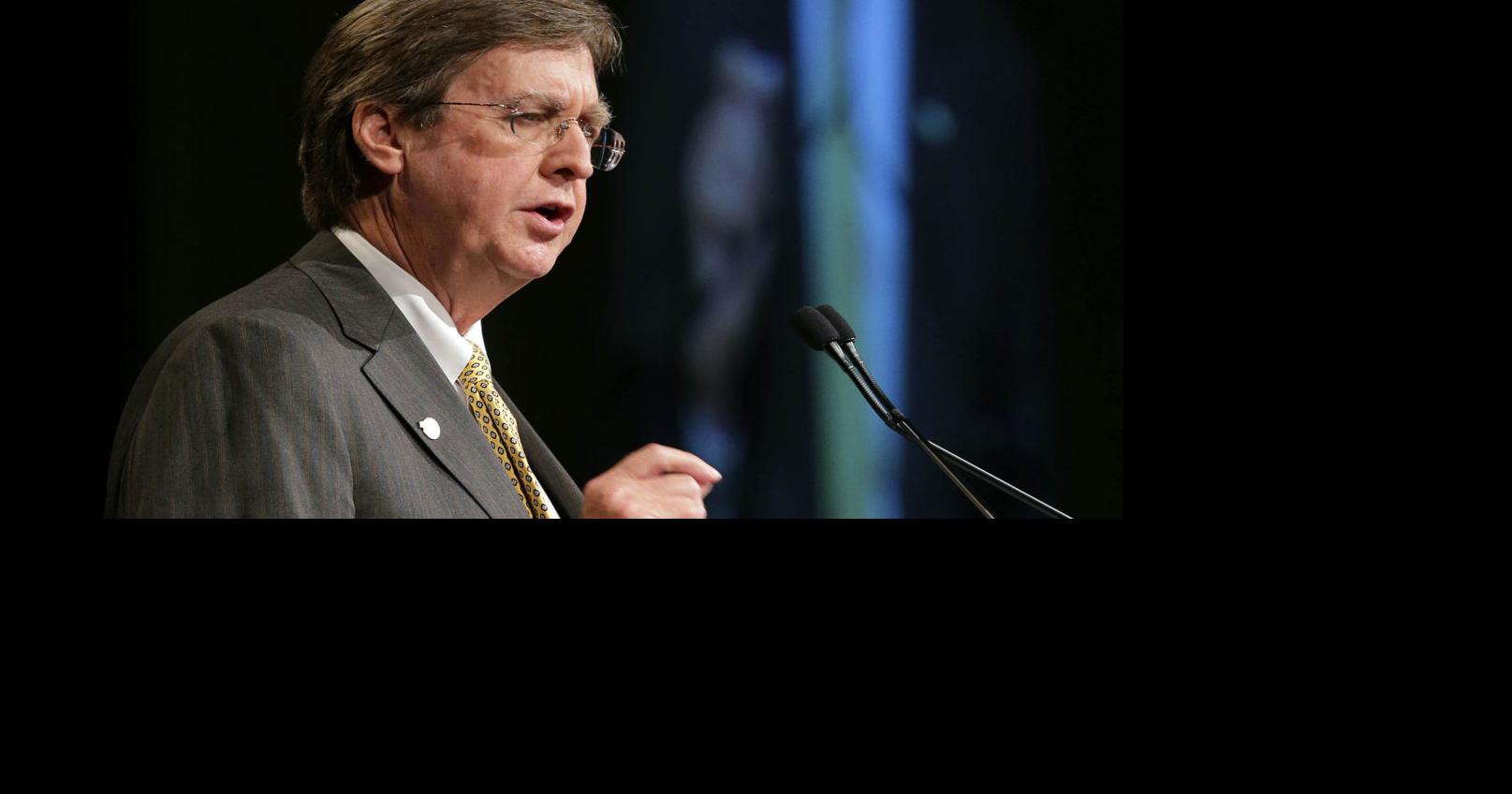 Proposed change in conservation rules cause concern among vertical well ...