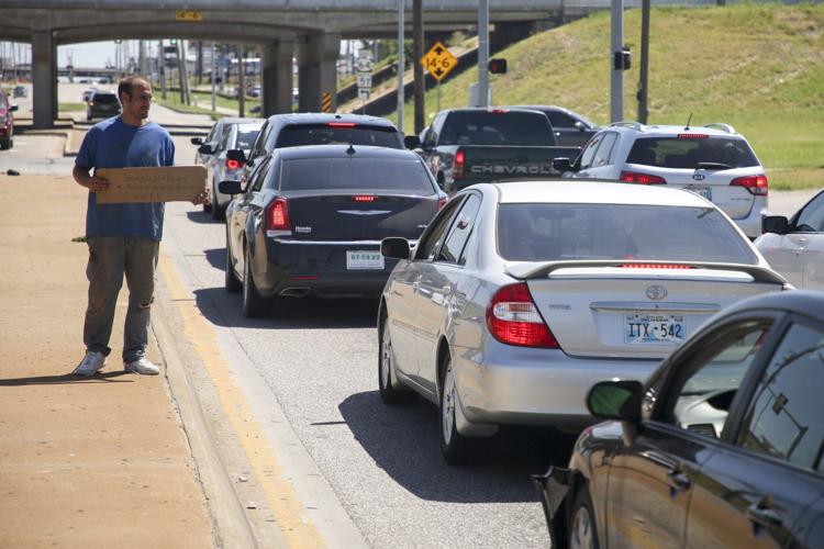 080422-tul-nws-solicitationupdate-p3