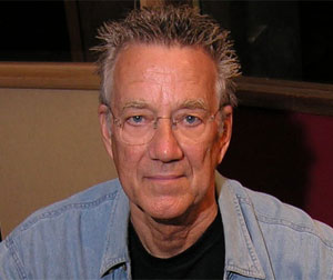 Ray Manzarek of The Doors Is Dead at 74 – Billboard