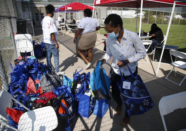 Curtcher Remembrance