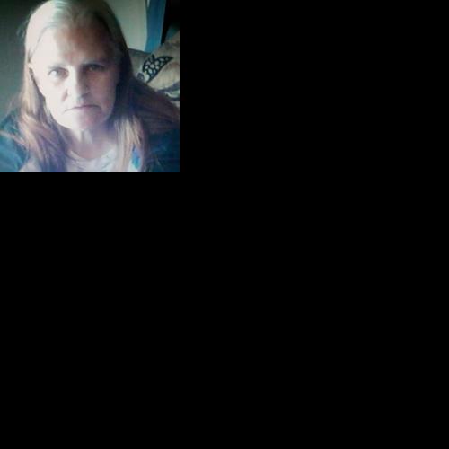 Silver Alert canceled for missing woman