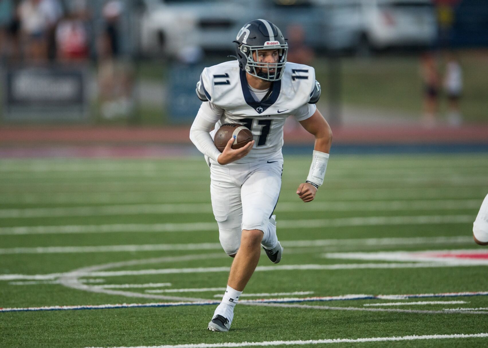 We asked you to vote. Here are the All-World winners