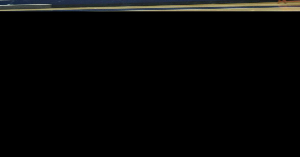 ORU men's 201718 basketball preview Roster