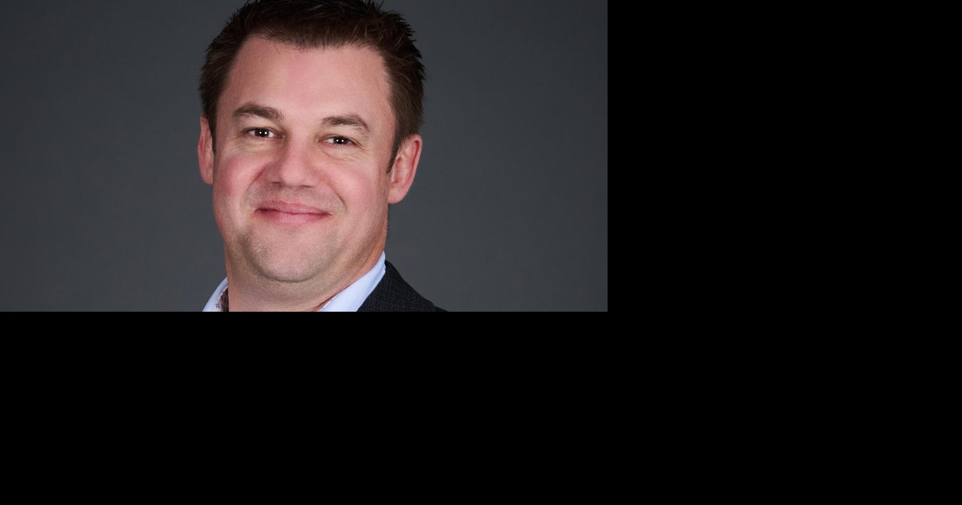 Ryan Plotkin: Our aluminum moment: A once-in-a-lifetime opportunity for Oklahoma