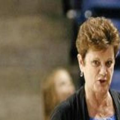 Tulsa Women S Basketball Announces Nonconference Schedule