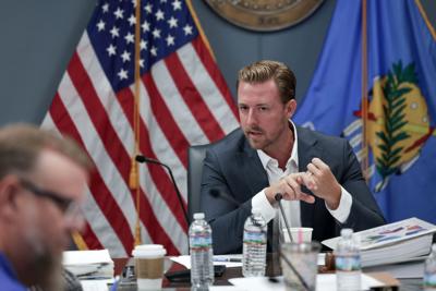 082124-tul-nws-fedreport-p1