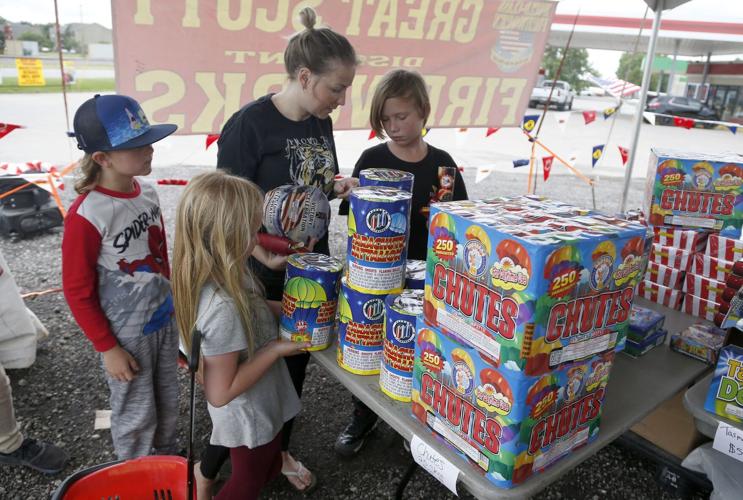 062921-tul-nws-fireworks-p3