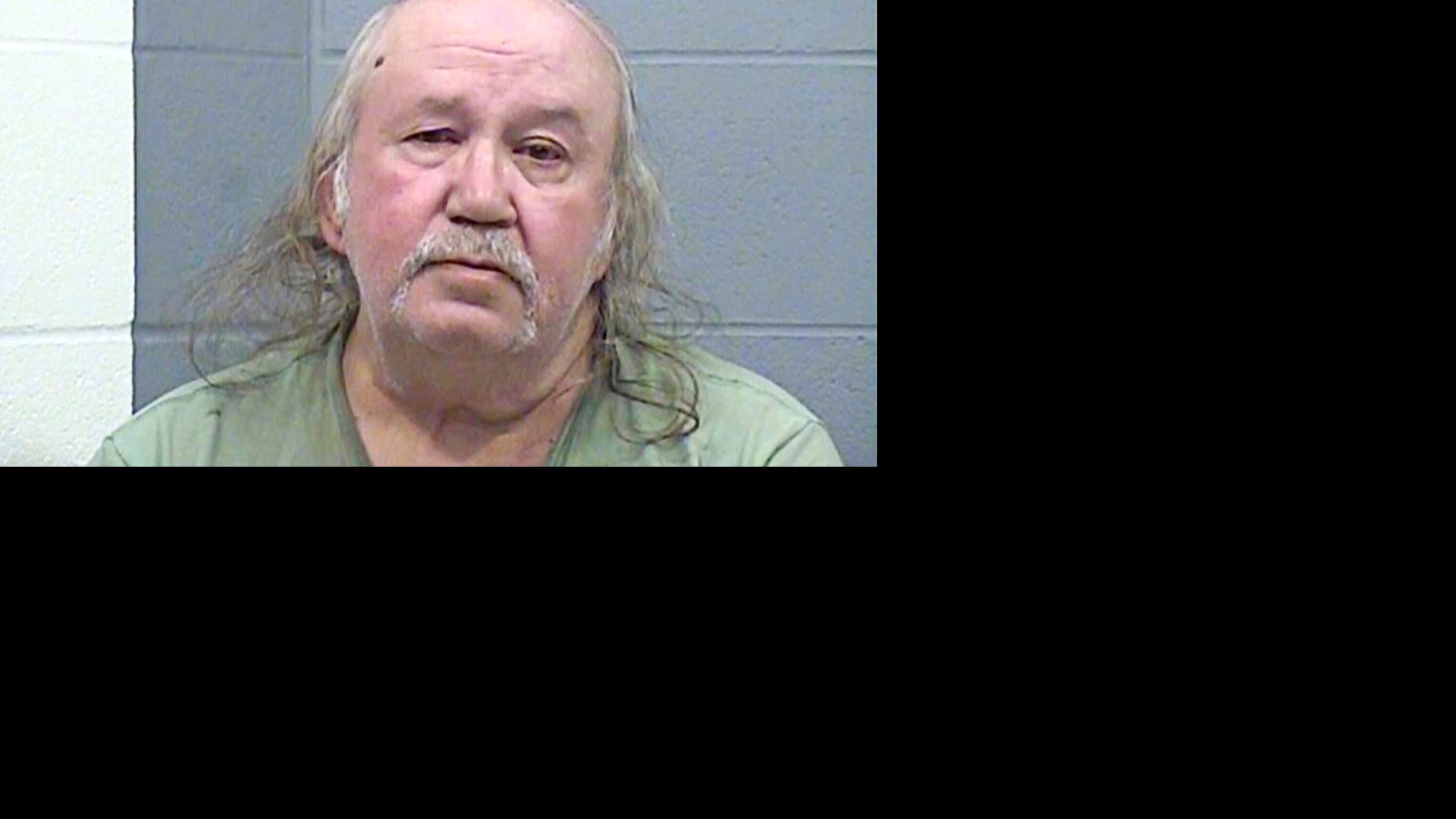 OK LAURIA BIBLE & ASHLEY FREEMAN Missing from Welch, OK 30 Dec