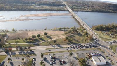 Helmerich park aerial (copy)