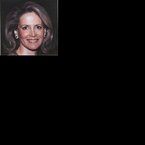 Tulsa woman named to board of global nonprofit International House