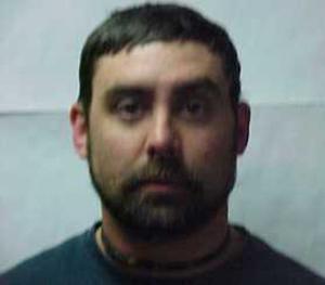 Police seek man accused in crash during Tahlequah pursuit that killed woman; murder charge filed