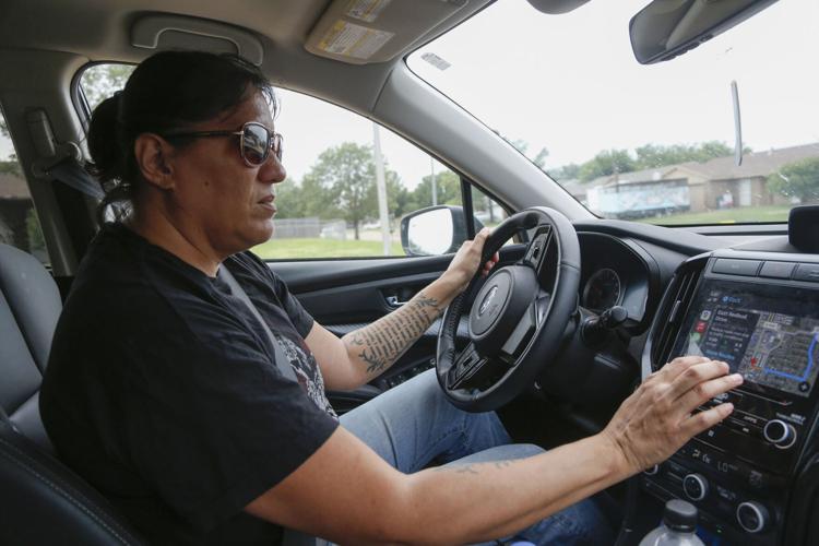 082223-tul-nws-mmipson-p3